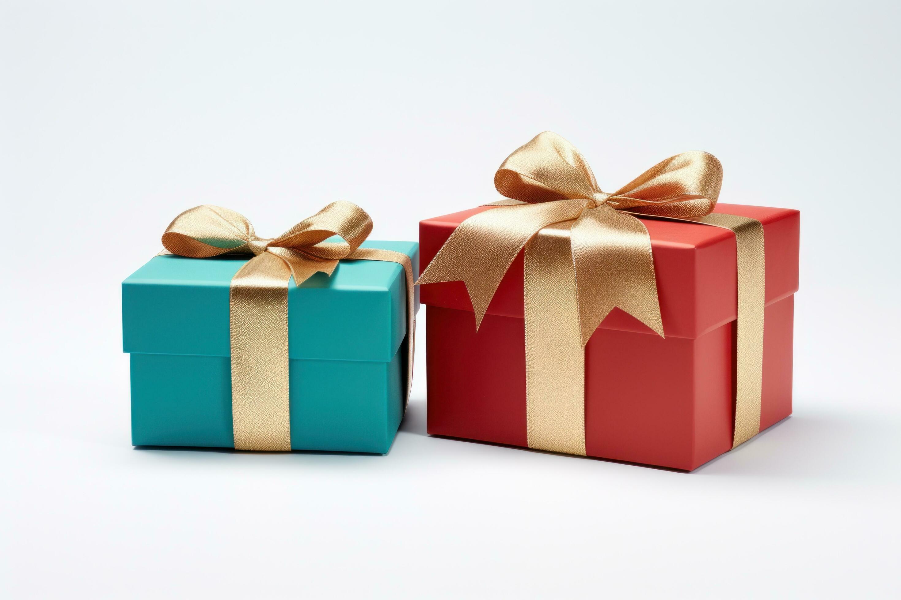 AI Generated Tiny Gift Boxes Wrapped With Fabric 35798506 Stock Photo ai-generated-tiny-gift-boxes-wrapped-with-fabric-35798506-stock-photo