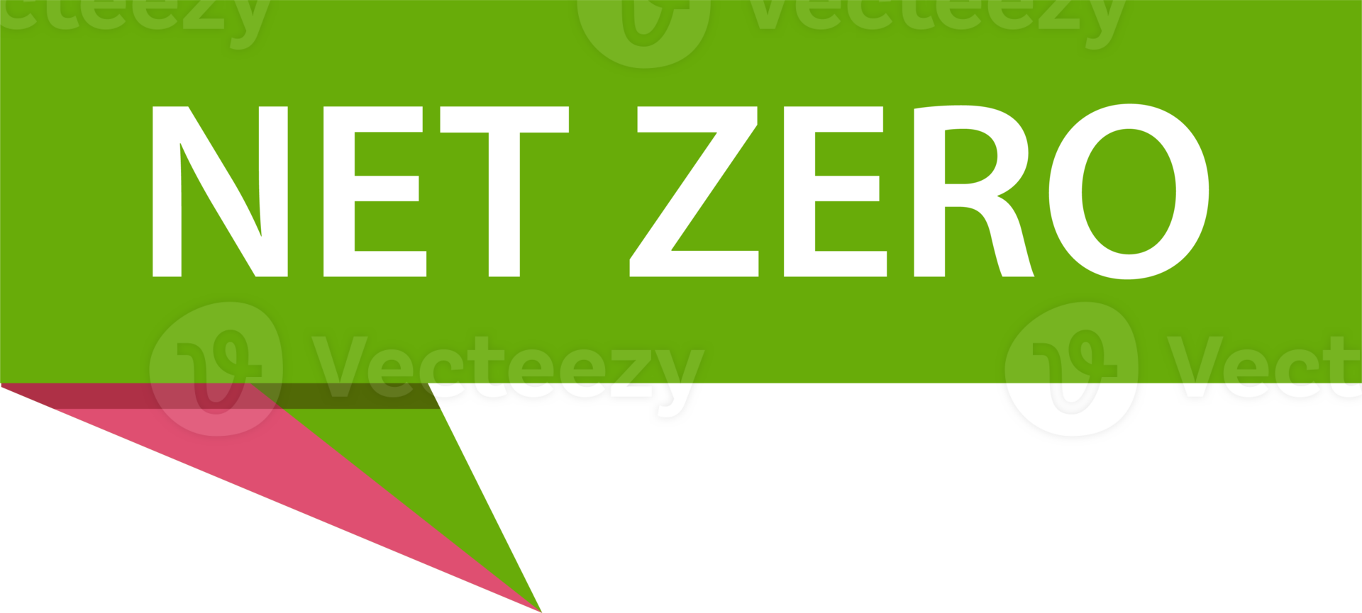 net zero carbon footprint icon emissions free no atmosphere pollution CO2 neutral stamp for graphic design, logo, website, social media, mobile app, UI png