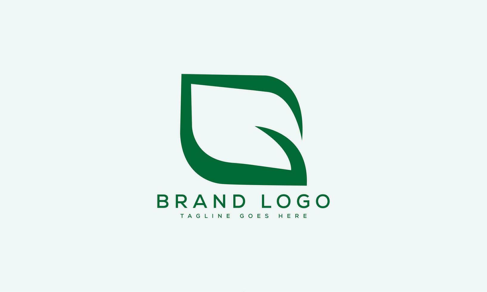 letter E logo design vector template design for brand.