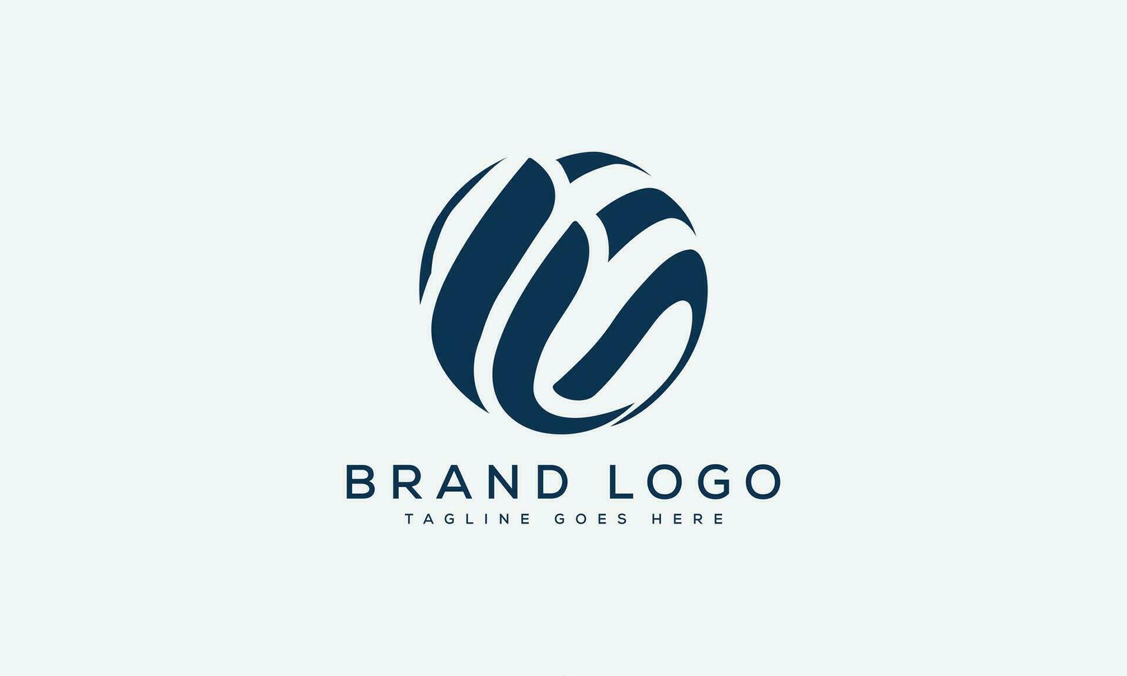 letter G logo design vector template design for brand.