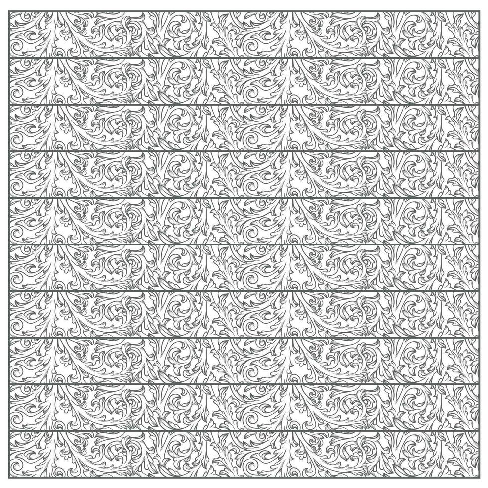 Decorative Illustrations background abstract, Wreath, frames, calligraphic, swirls divider, laurel leaves, ornate, award, vector Art