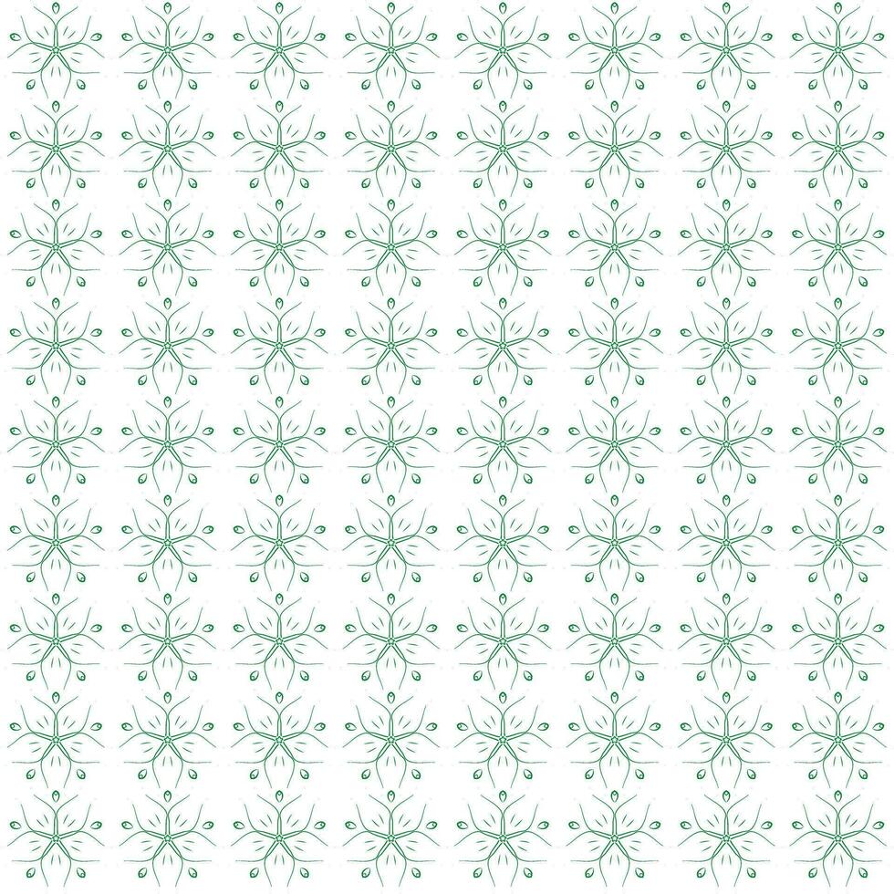 Vector Pattern Background