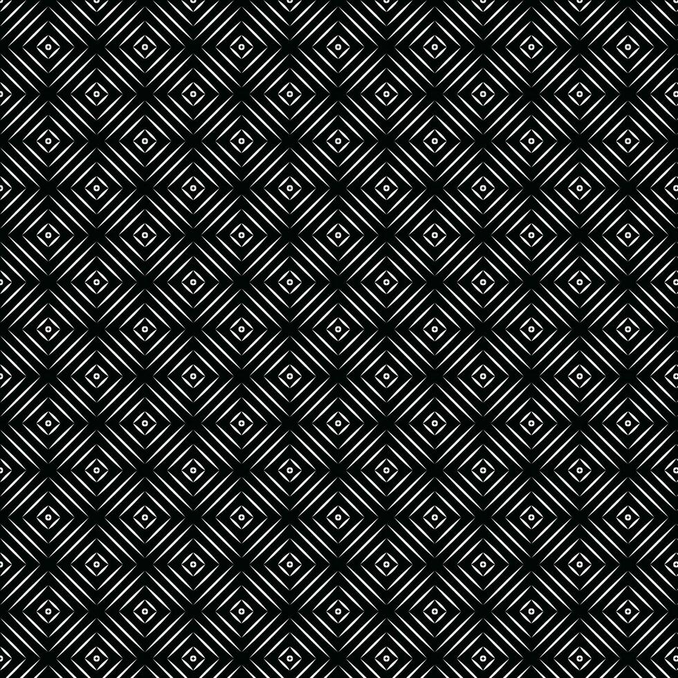 Vector Mastery Crafting Seamless Repeating Patterns
