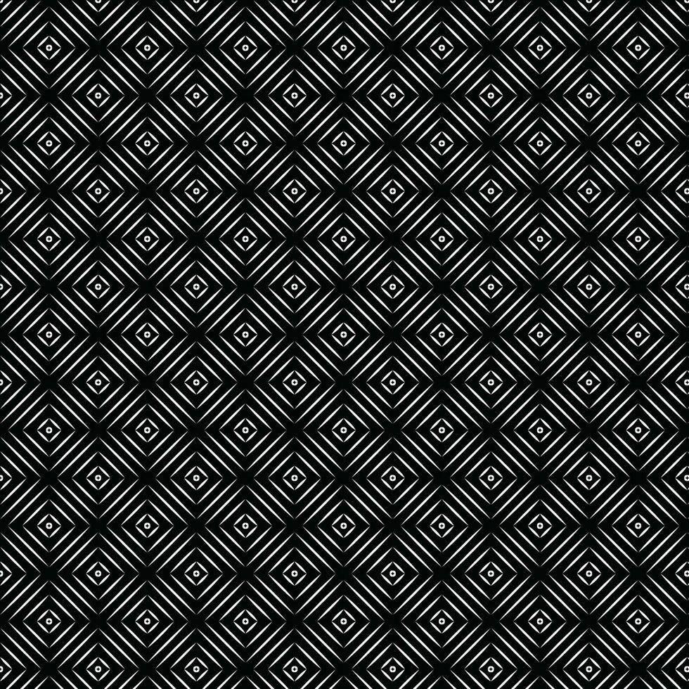 Vector Mastery Crafting Seamless Repeating Patterns