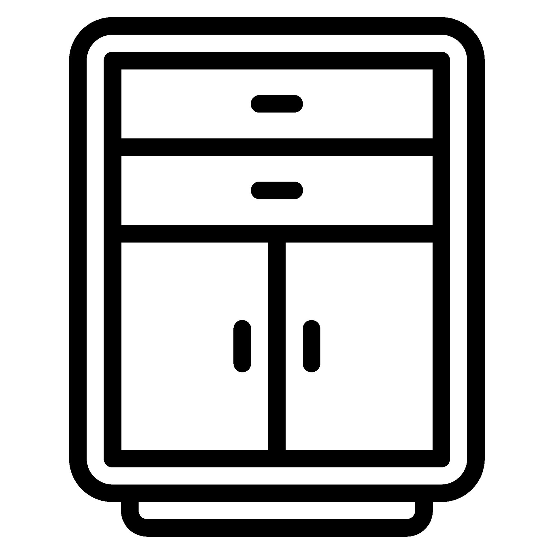 office tools vector object illustration 35806932 Vector Art at Vecteezy