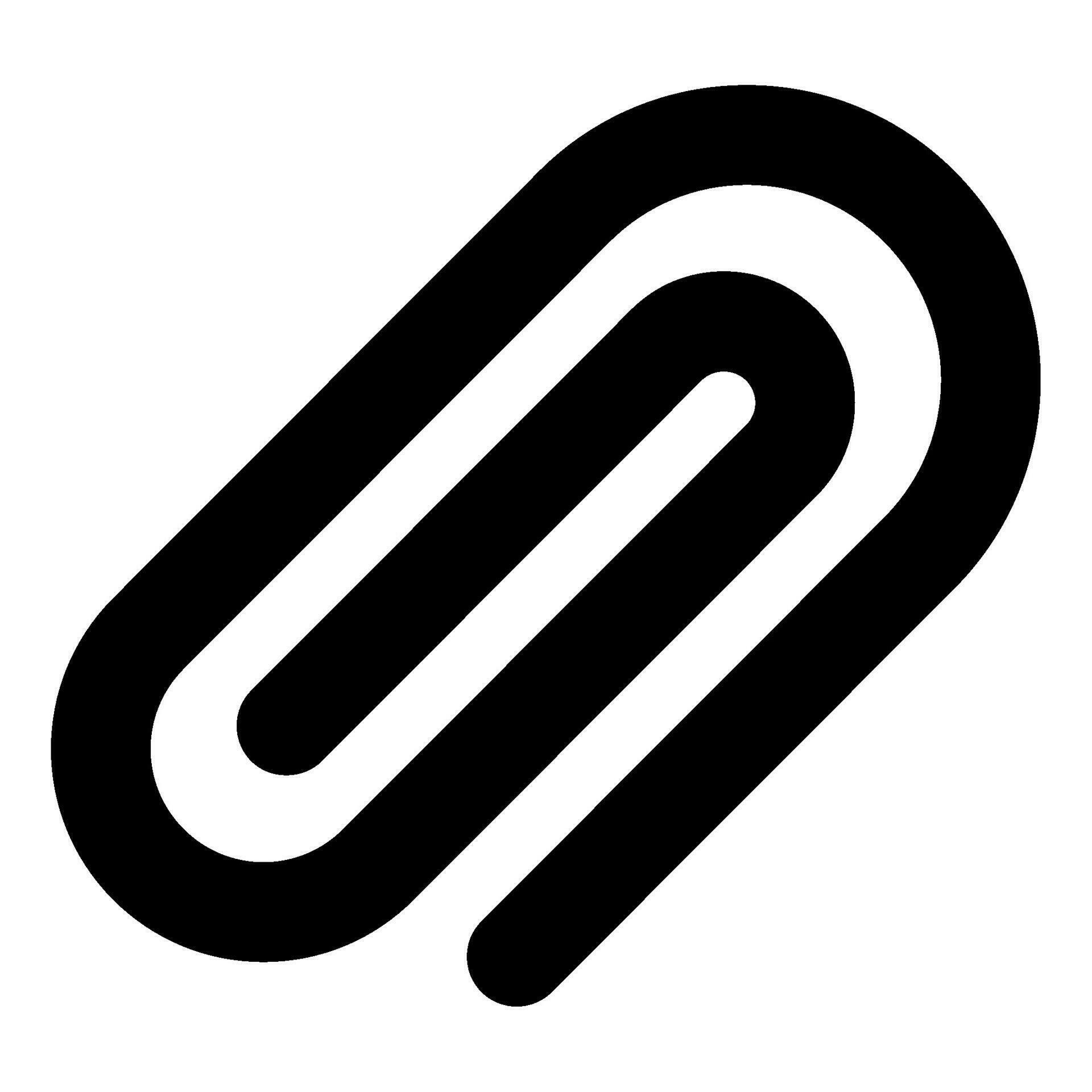 office tools paper clip vector object illustration 35806962 Vector Art