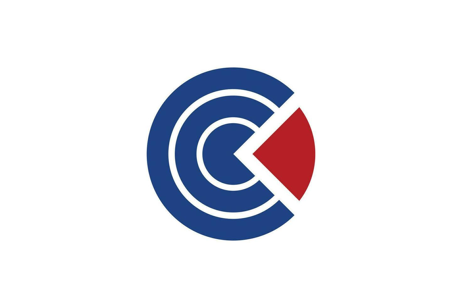 letter-c-logo-design-template-35807700-vector-art-at-vecteezy