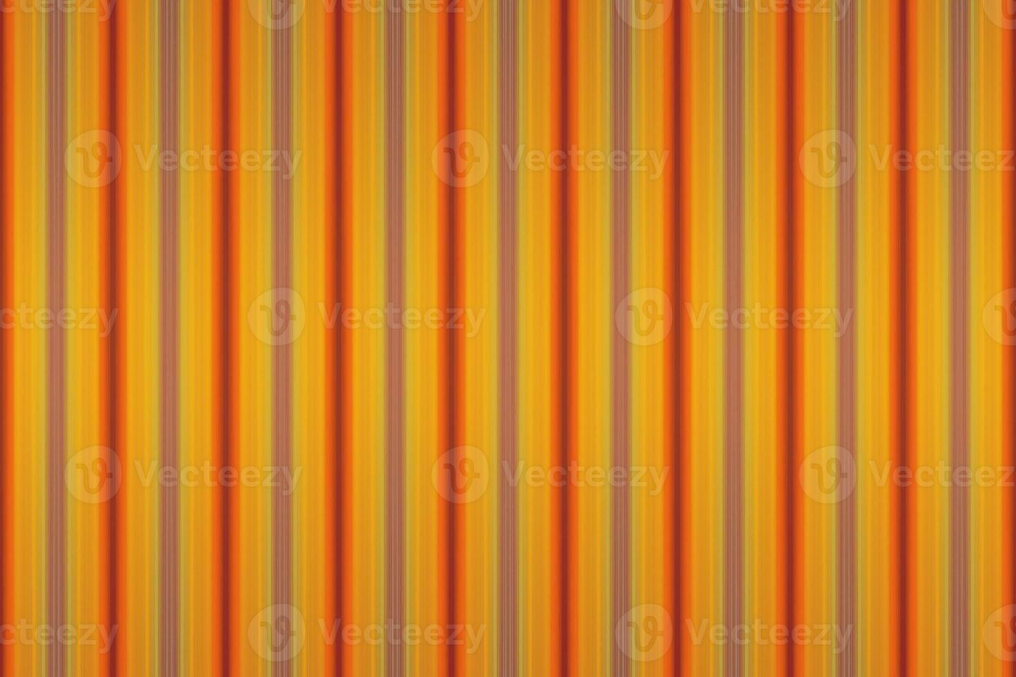art color of abstract pattern background photo