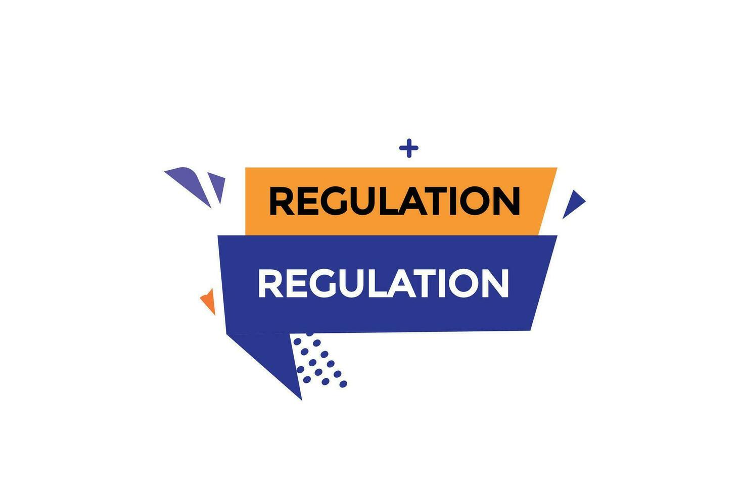 new website, click button,register now, level, sign, speech, bubble  banner, vector