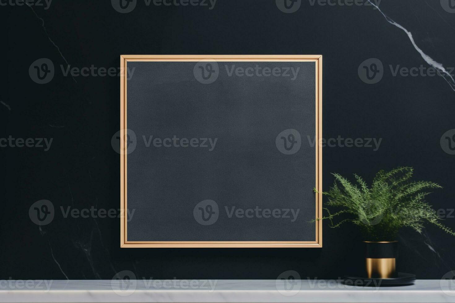 AI generated Generated image photo