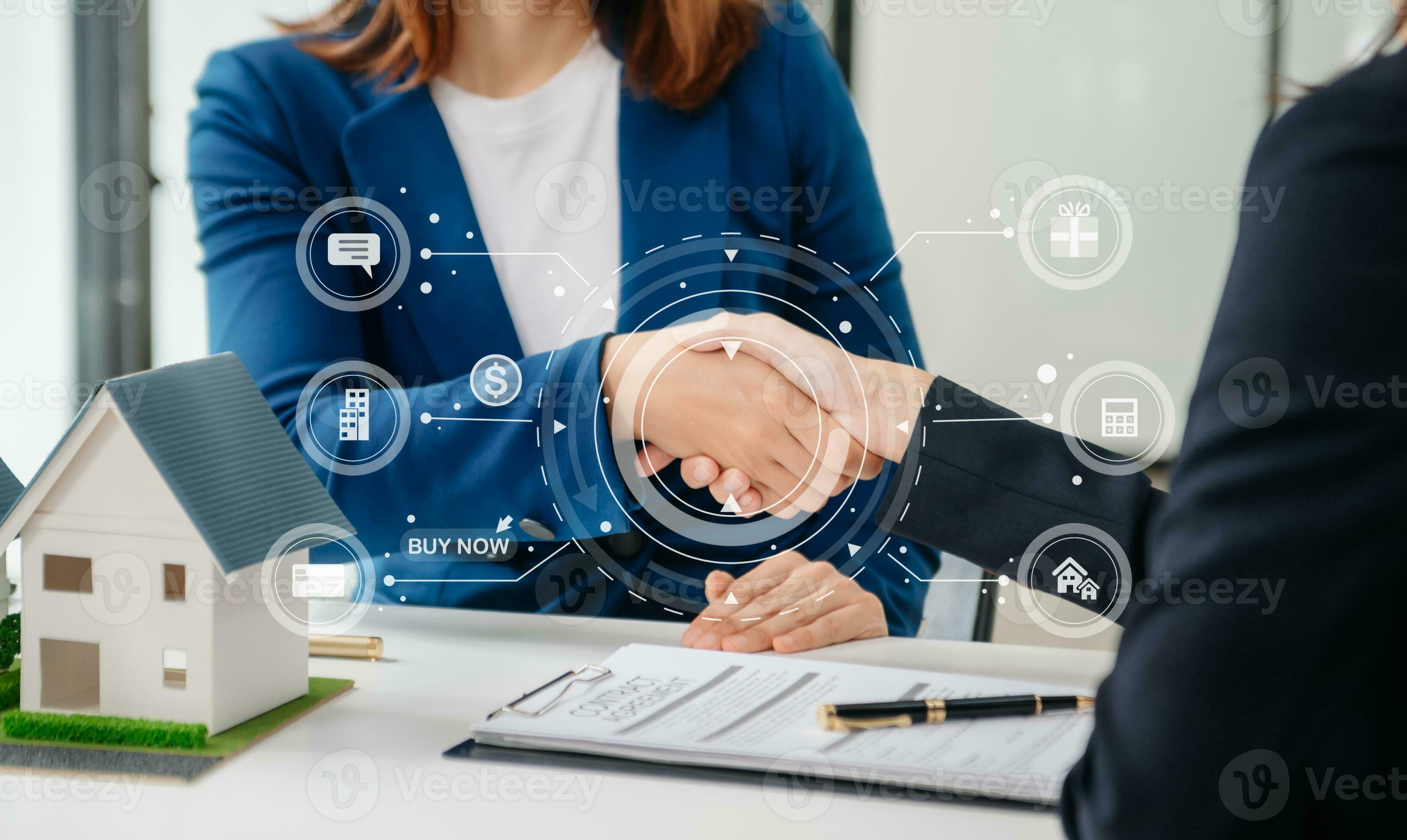 Balancing Mom Life & Real Estate In Nc - g1seo0g