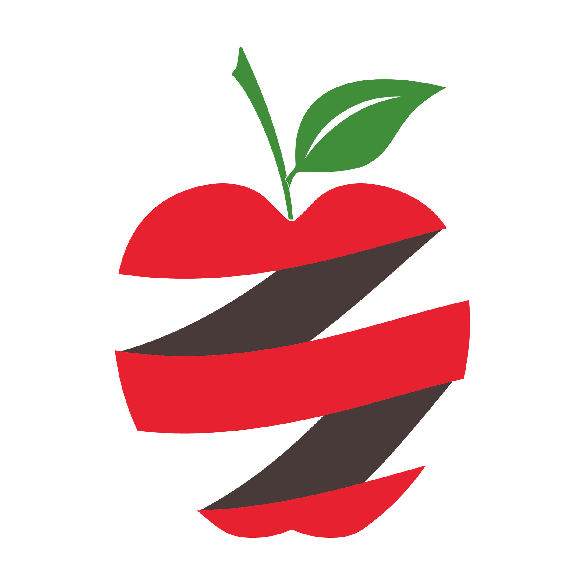 apple-logo-design-concept-36008790-vector-art-at-vecteezy