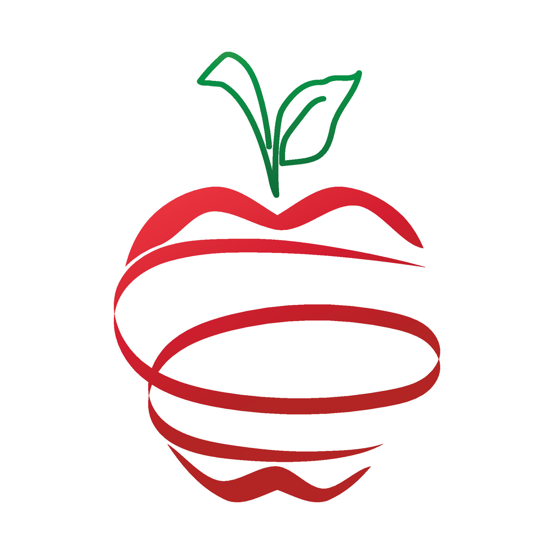 apple-logo-design-concept-35813791-vector-art-at-vecteezy