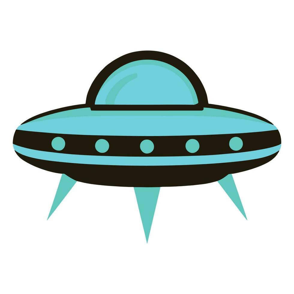 Alien spaceship ufo transparent vector. ufo, alien, spaceship, png, rocket, plane vector