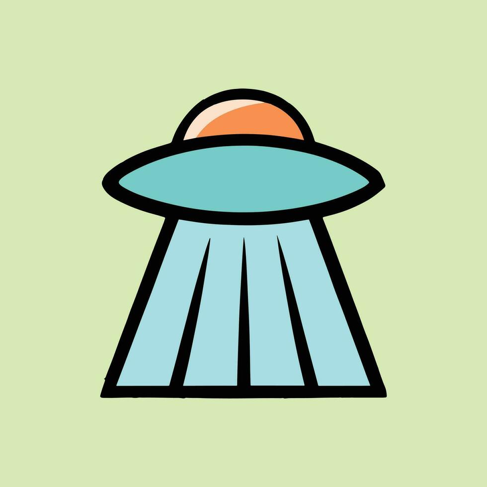 Alien spaceship ufo transparent vector. ufo, alien, spaceship, png, rocket, plane vector