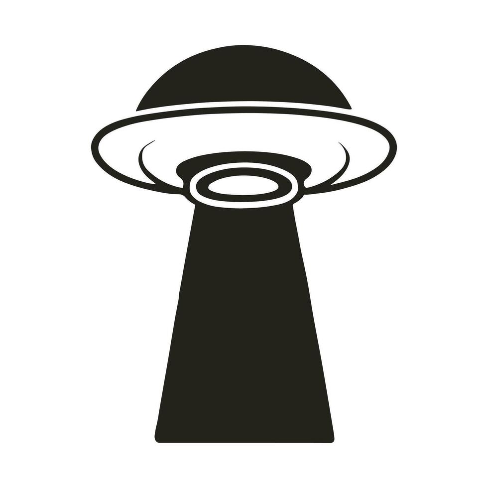 Alien spaceship ufo transparent vector. ufo, alien, spaceship, png, rocket, plane vector