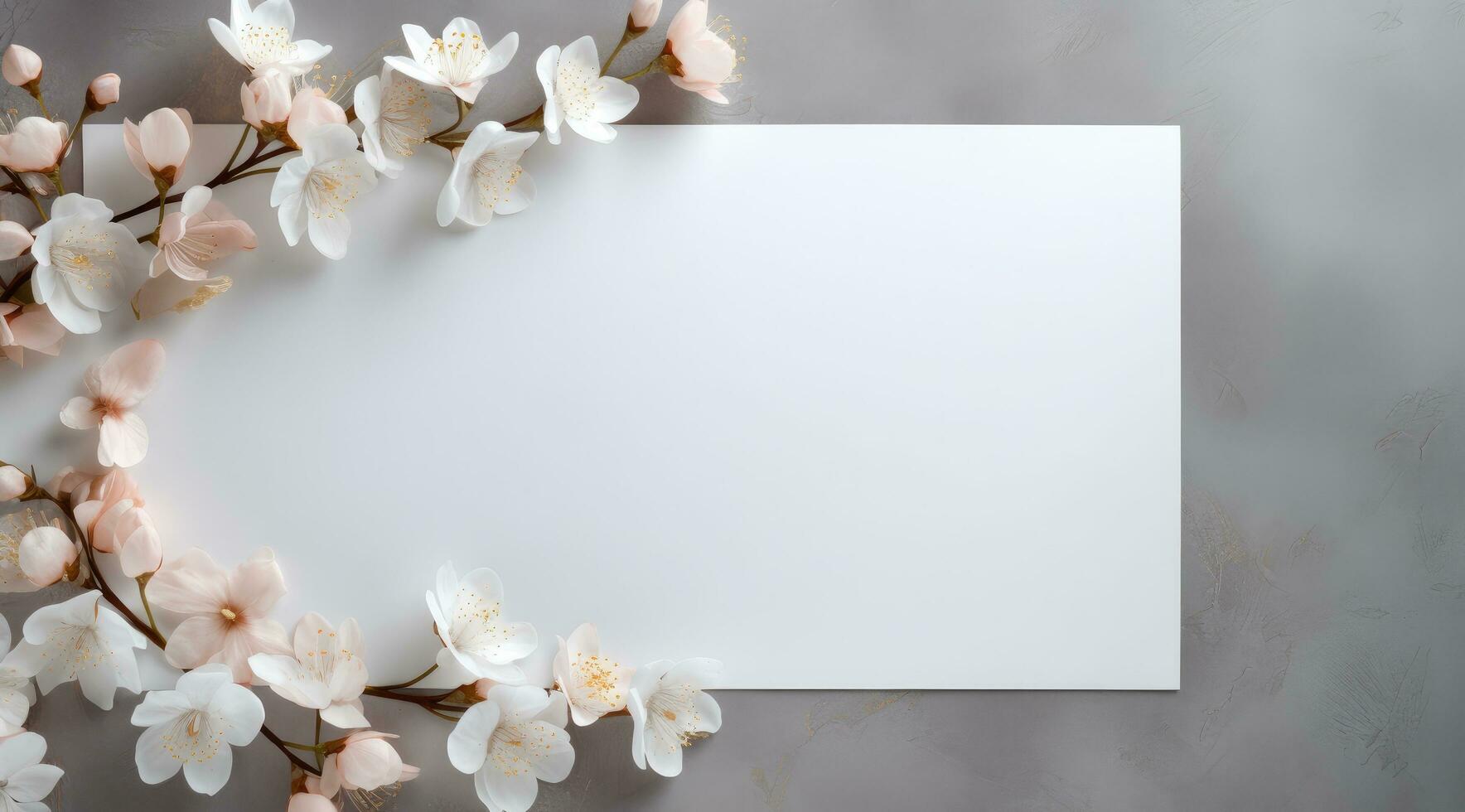 White Paper Flower Stock Photos, Images and Backgrounds for Free Download