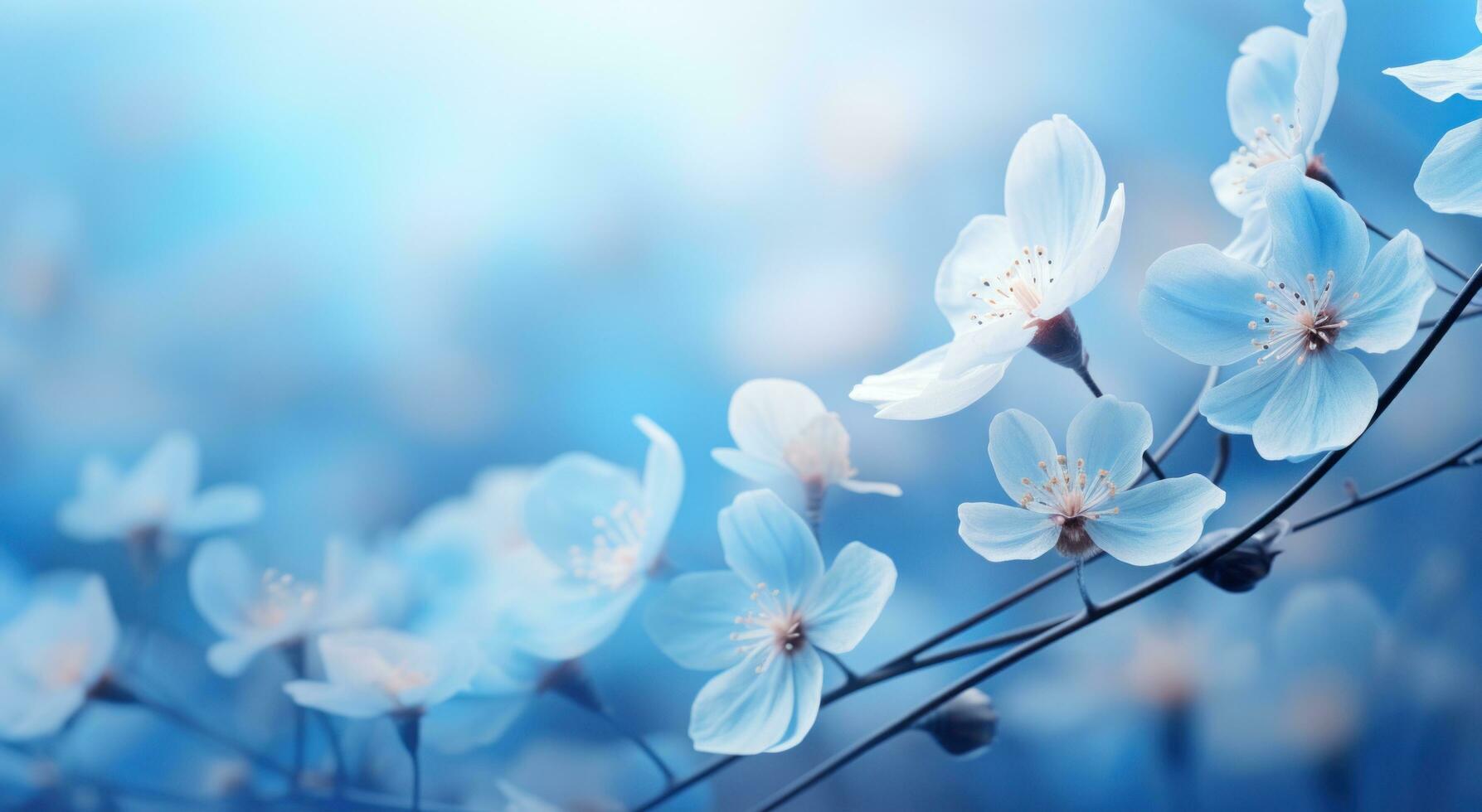 AI generated if you need wallpaper for free try your desktop, photo