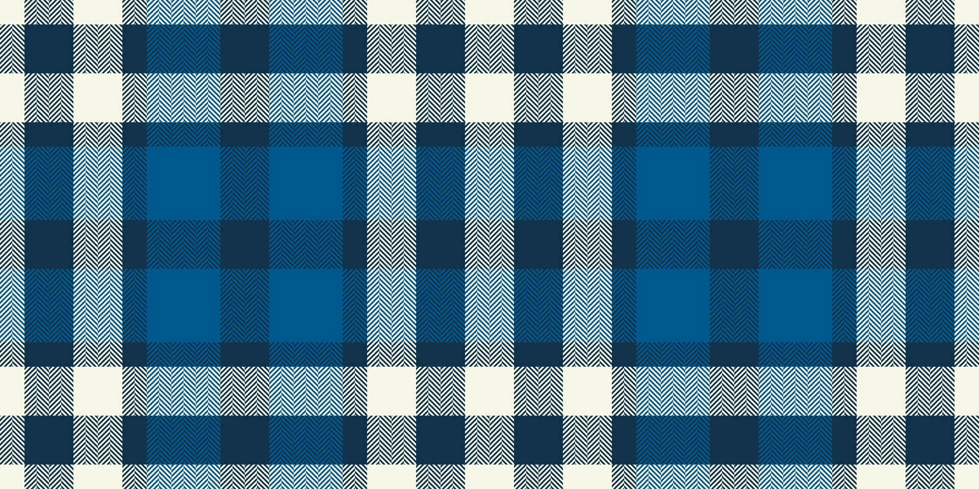 Textile seamless plaid of fabric tartan vector with a pattern texture check background.