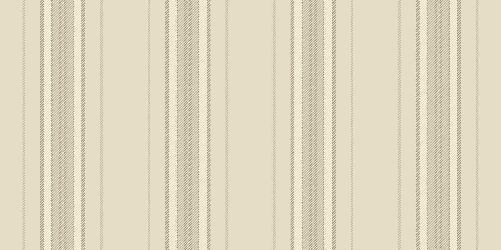 Arabic lines pattern vector, artwork texture textile vertical. Oktoberfest background seamless fabric stripe in light and pastel colors. vector