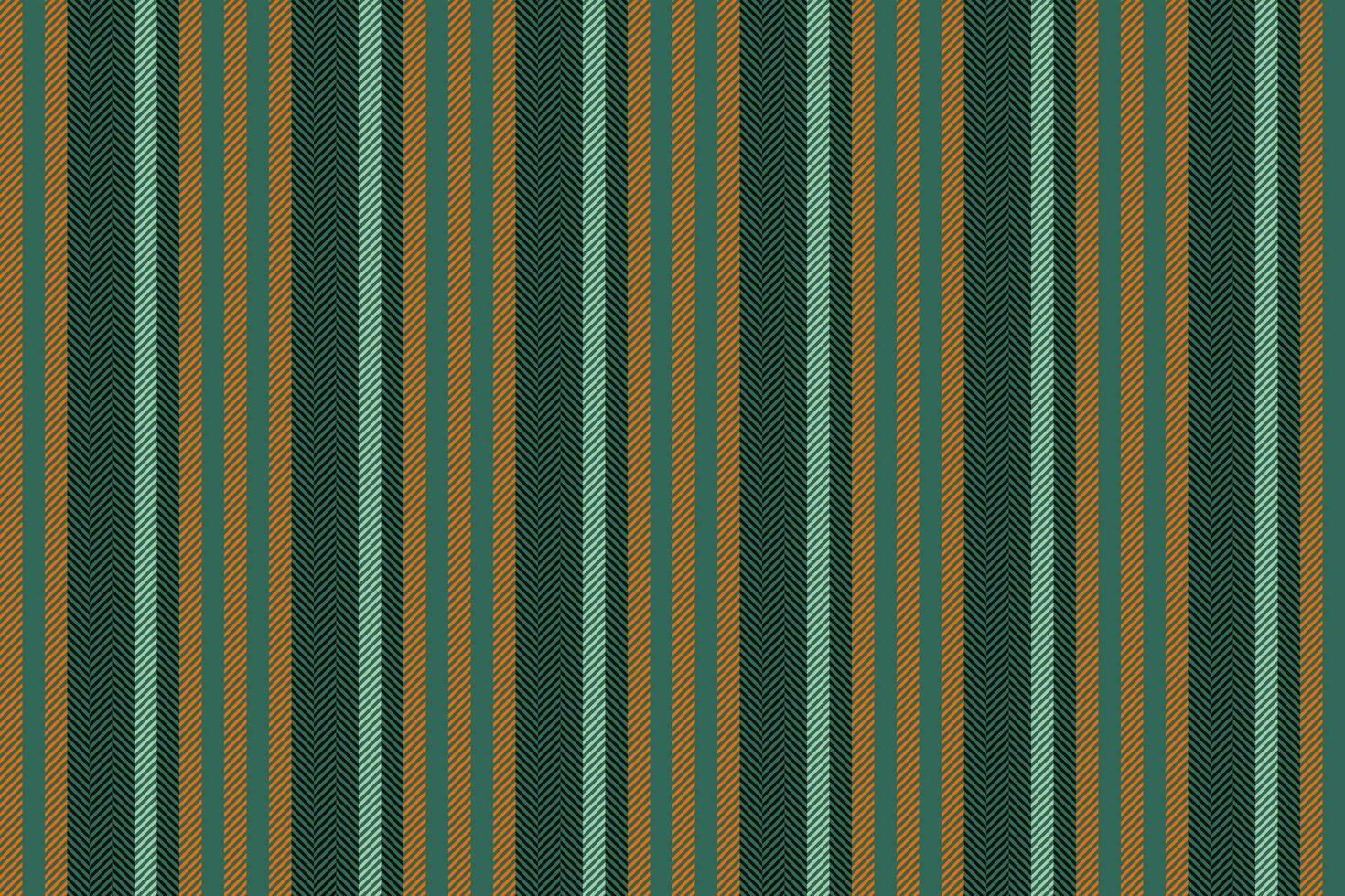 Vertical lines pattern of texture stripe seamless with a background textile vector fabric.