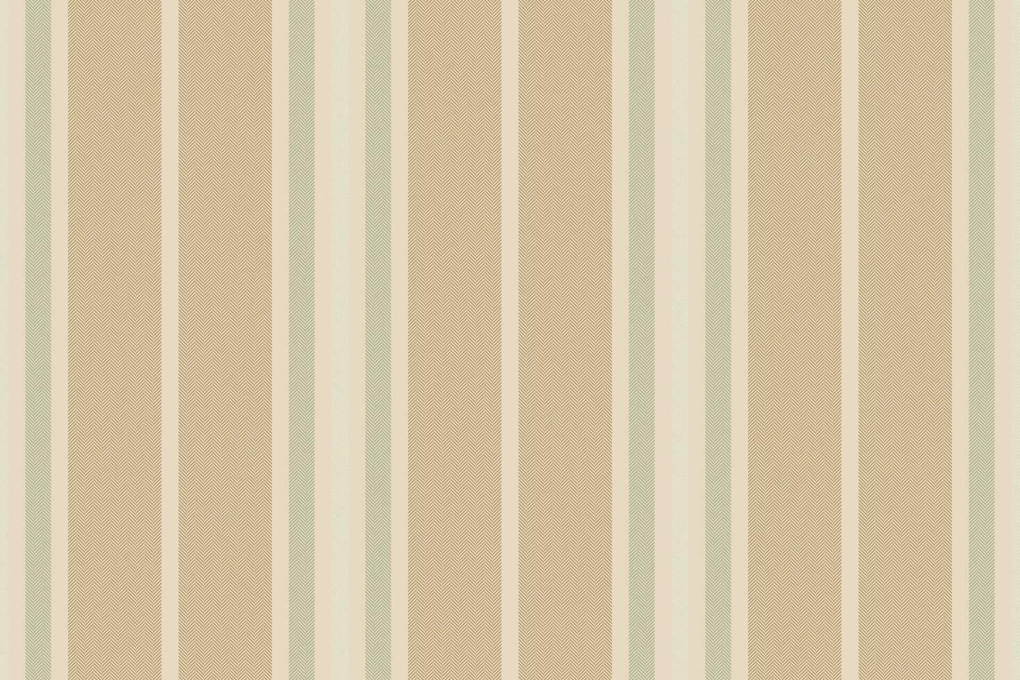 Vertical lines stripe background. Vector stripes pattern seamless fabric texture. Geometric striped line abstract design.