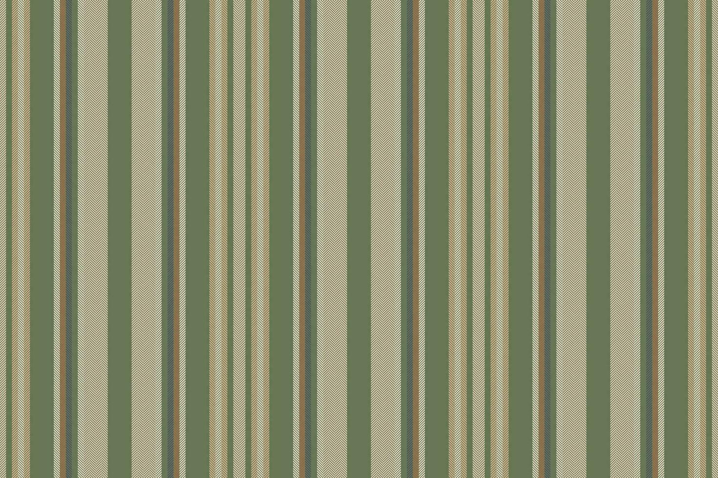 Vertical lines stripe background. Vector stripes pattern seamless fabric texture. Geometric striped line abstract design.