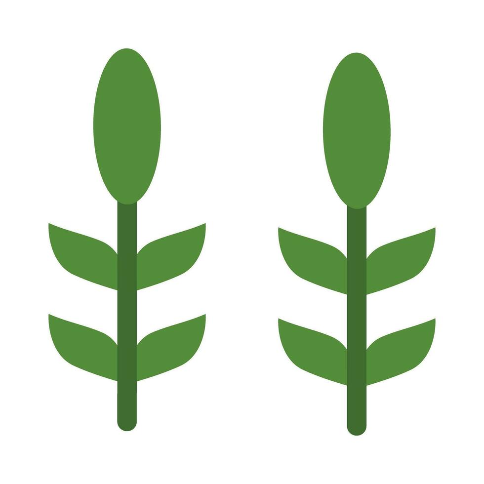 Development Vector Flat Icon For Personal And Commercial Use.