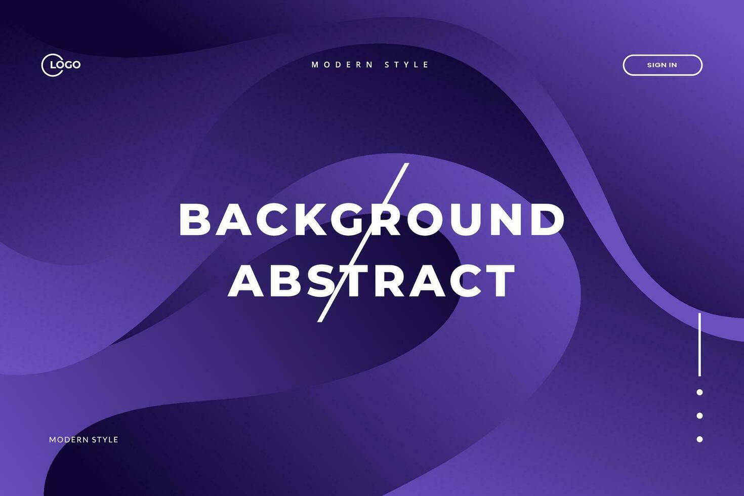 Discover the captivating allure of a Purple Abstract Background, perfectly suited for enhancing your visual projects. Immerse your audience in a playfully sophisticated atmosphere vector