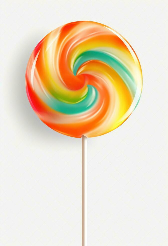 Lollipop Candy Stock Photos, Images and Backgrounds for Free Download