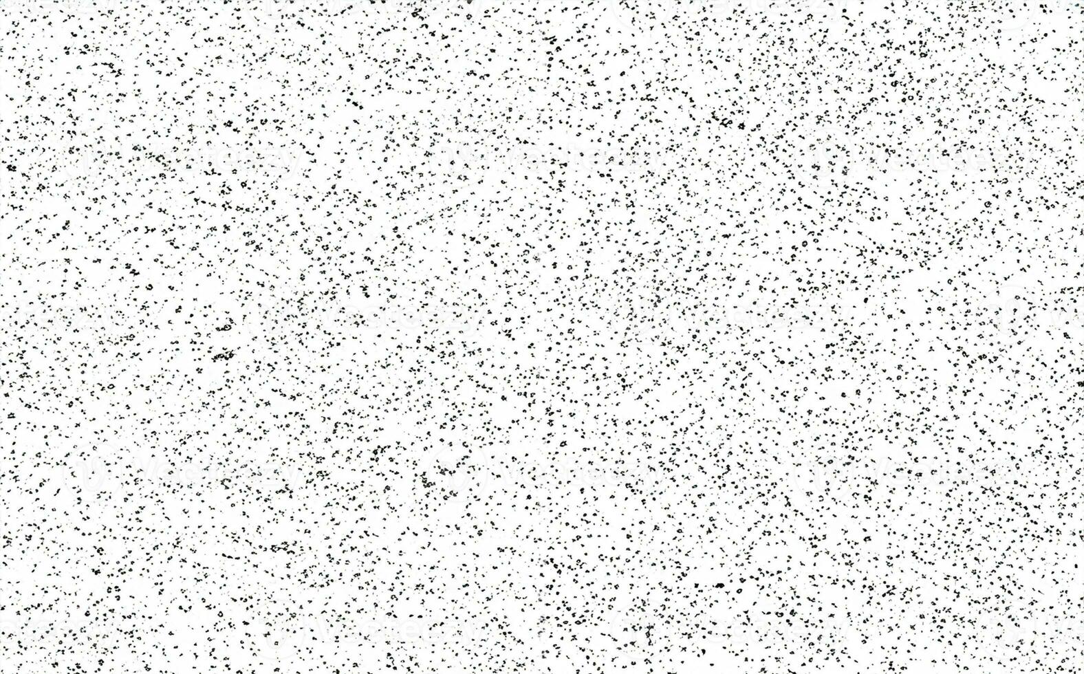 Subtle halftone grunge urban texture vector. Distressed overlay texture. Grunge background. Abstract mild textured effect. Vector Illustration. Black isolated on white. EPS10. photo