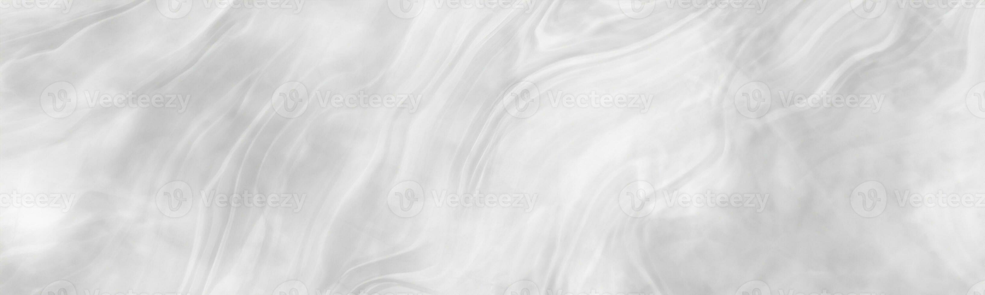 white and gray marble texture background. Marble texture background floor decorative stone interior stone. photo
