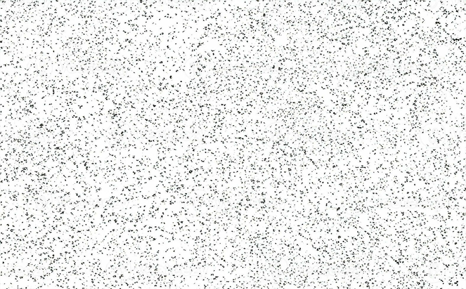 Subtle halftone grunge urban texture vector. Distressed overlay texture. Grunge background. Abstract mild textured effect. Vector Illustration. Black isolated on white. EPS10. photo