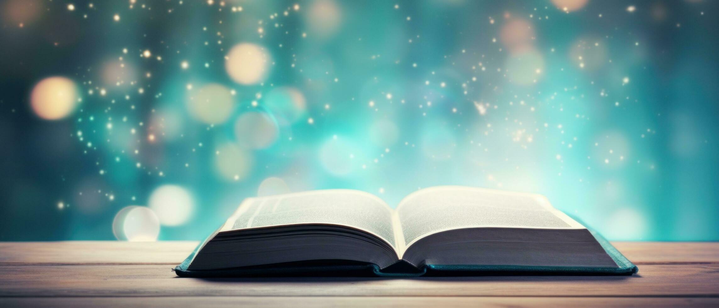 Page 9 | Book Cover Page Stock Photos, Images and Backgrounds for Free