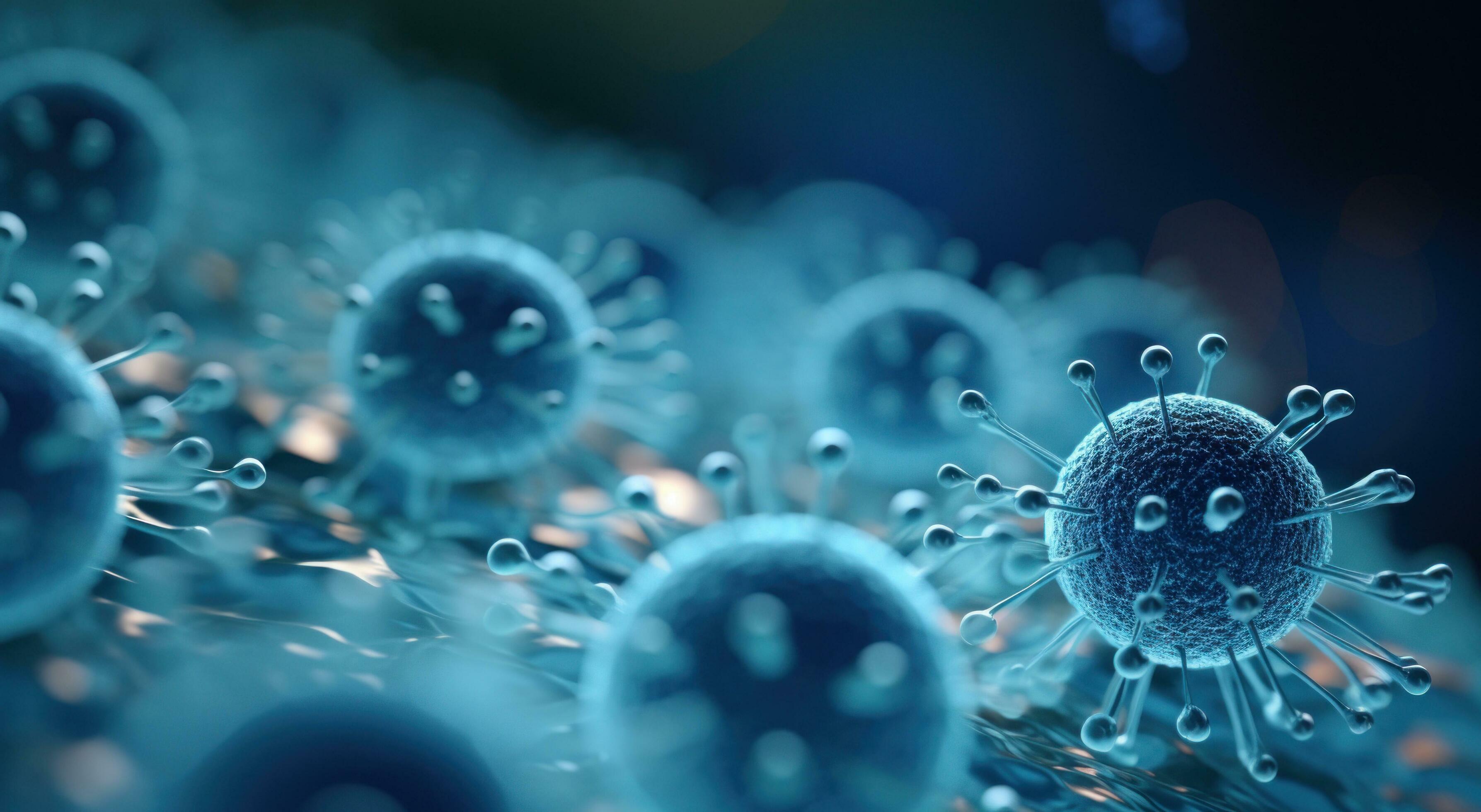 ai-generated-what-can-we-do-to-combat-coronavirus-35826349-stock-photo