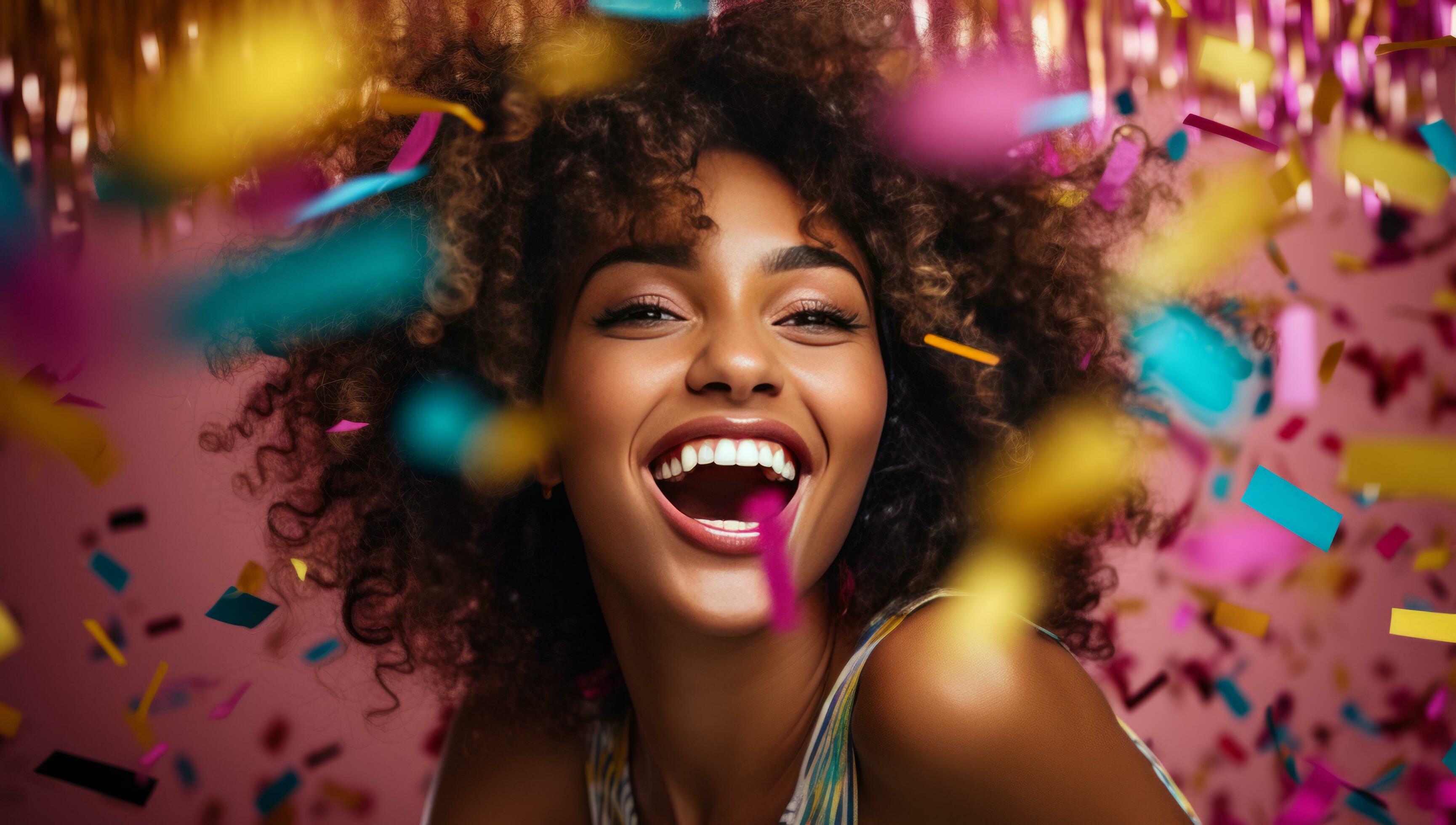 AI Generated The Best Time To Celebrate Your Birthday 35826913 Stock ai-generated-the-best-time-to-celebrate-your-birthday-35826913-stock
