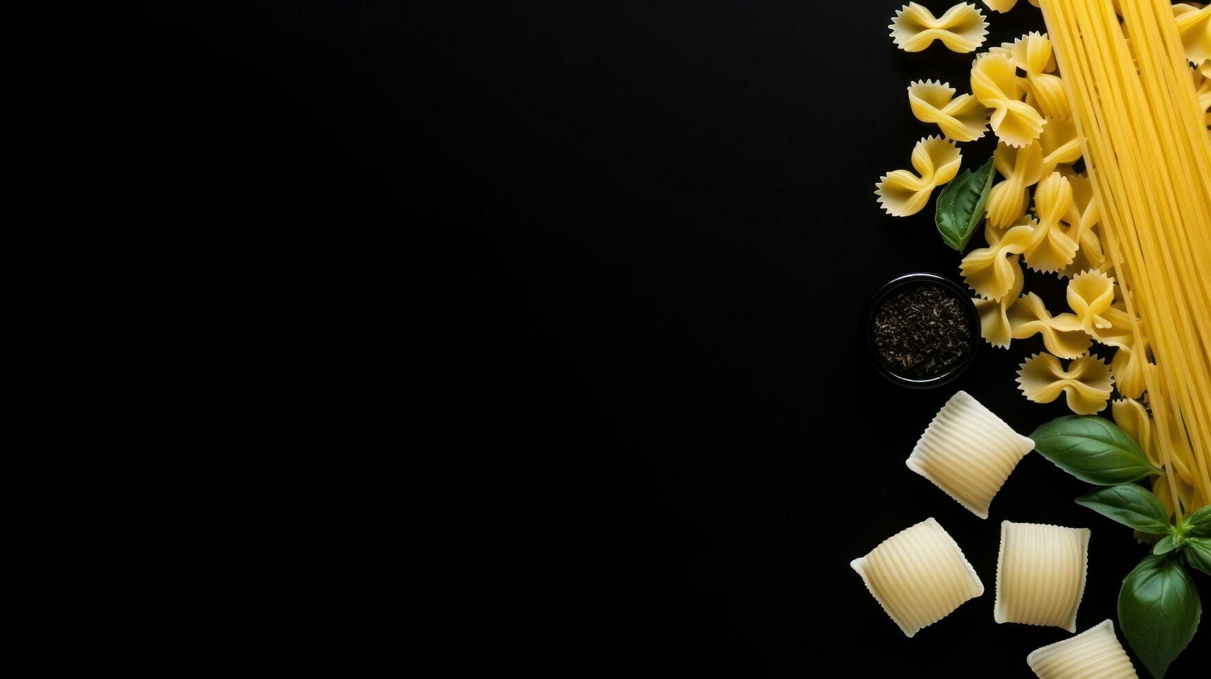 Simple Food Background Stock Photos, Images and Backgrounds for Free