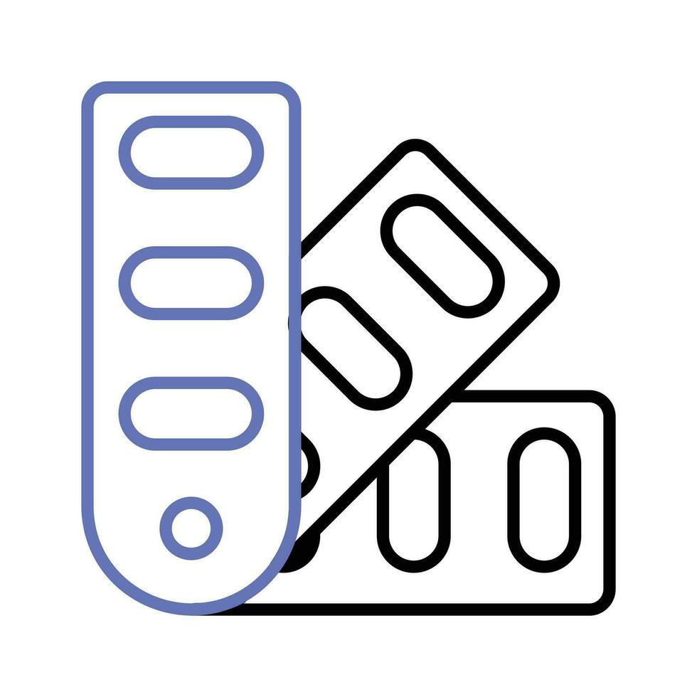 Modern vector design of color swatches, color scheme to choose for art