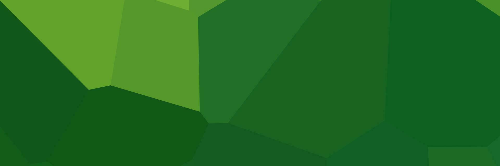 abstract green bio elegant background vector