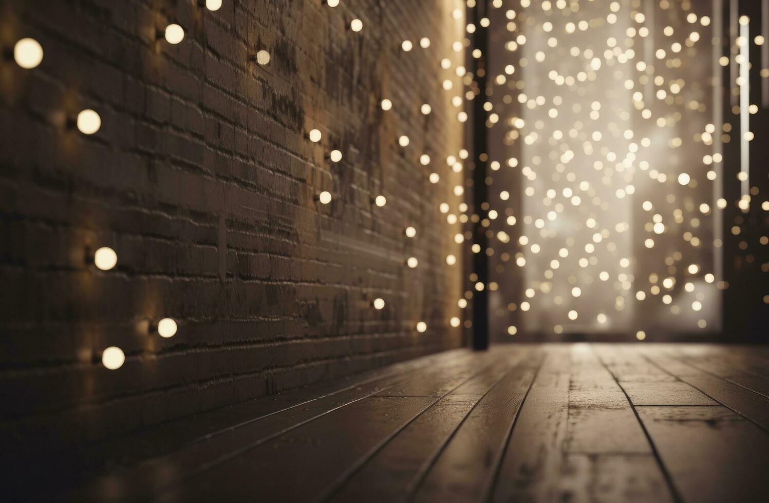 Indoor Lights Stock Photos, Images and Backgrounds for Free Download