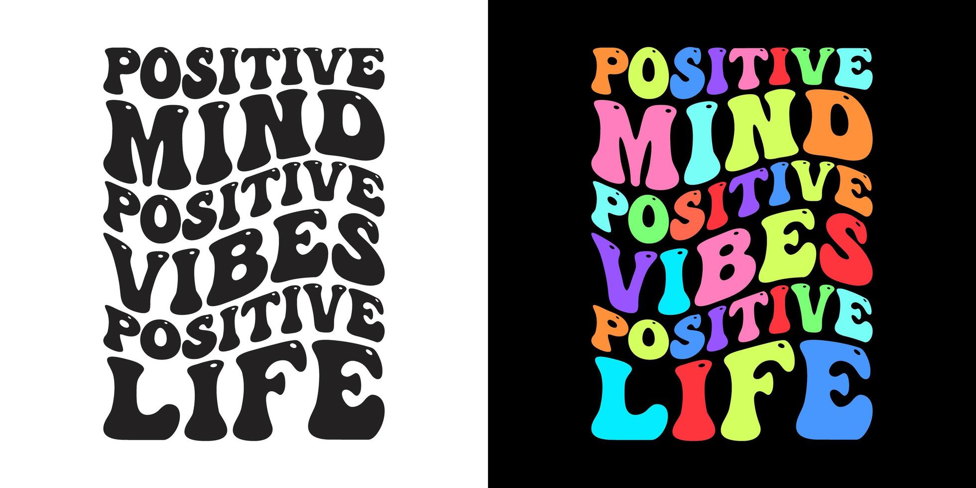 Groovy Quotes Stock Photos, Images and Backgrounds for Free Download