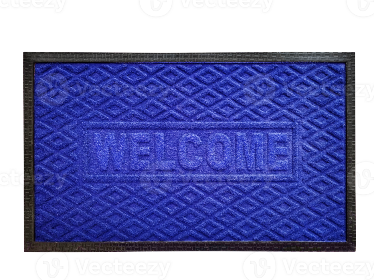 doormat PNG transparent