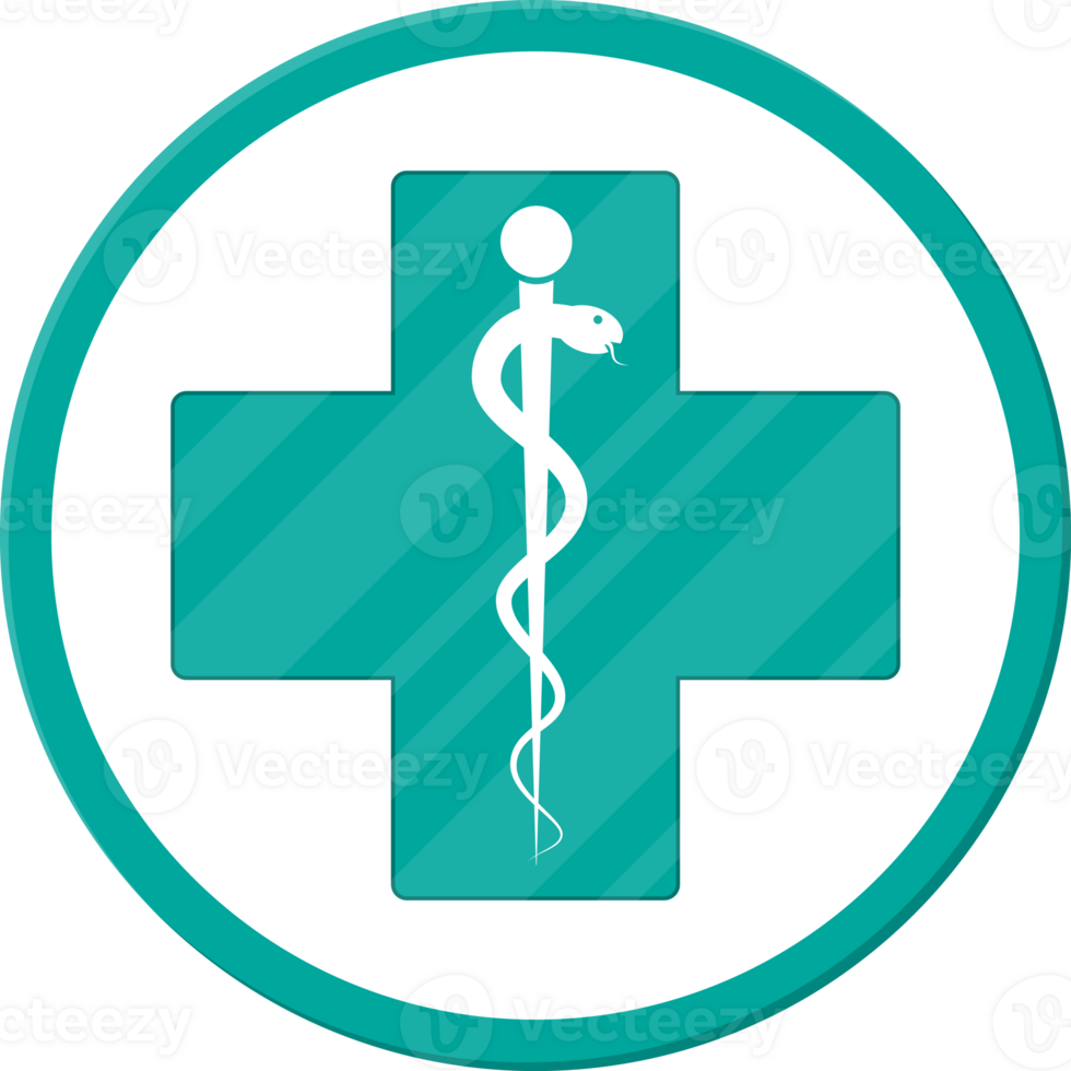 Symbol of healthcare, pharmacy, drug store png