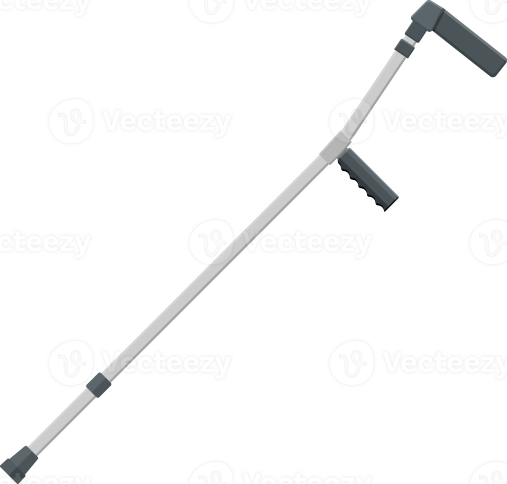 Mobility aids, walker, crutches, quad cane 35856570 PNG