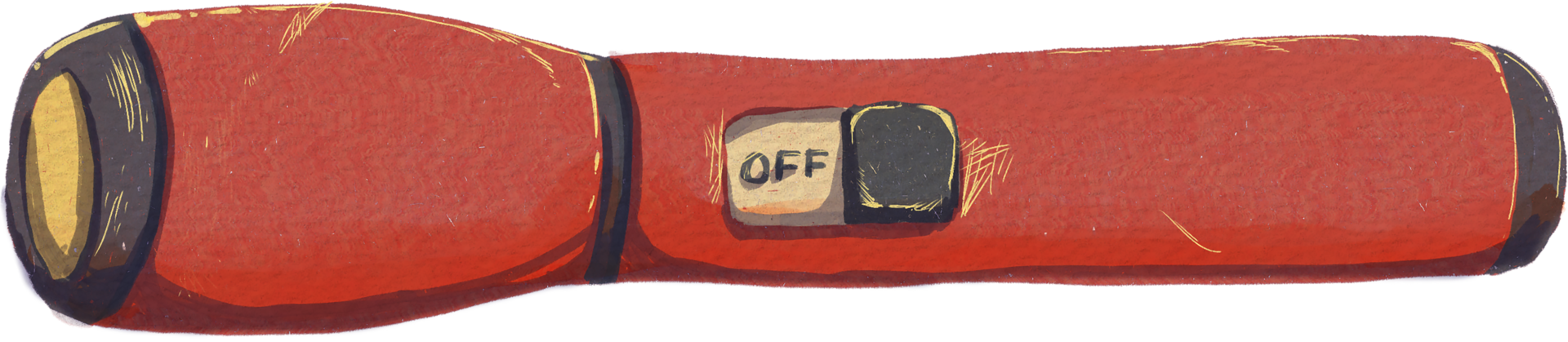 Flashlight Tools asset. png