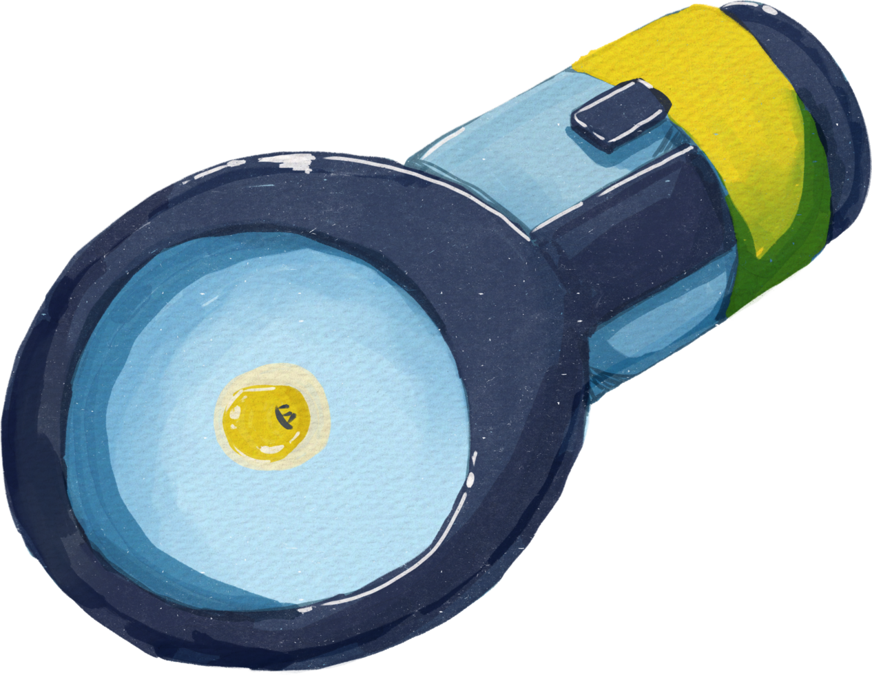 Flashlight Tools asset. png