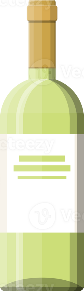 Alcohol drinks in bootle png