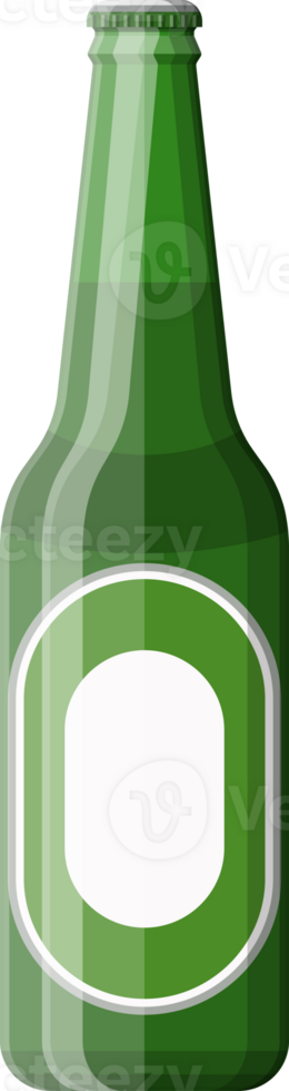 Alcohol drinks in bootle png
