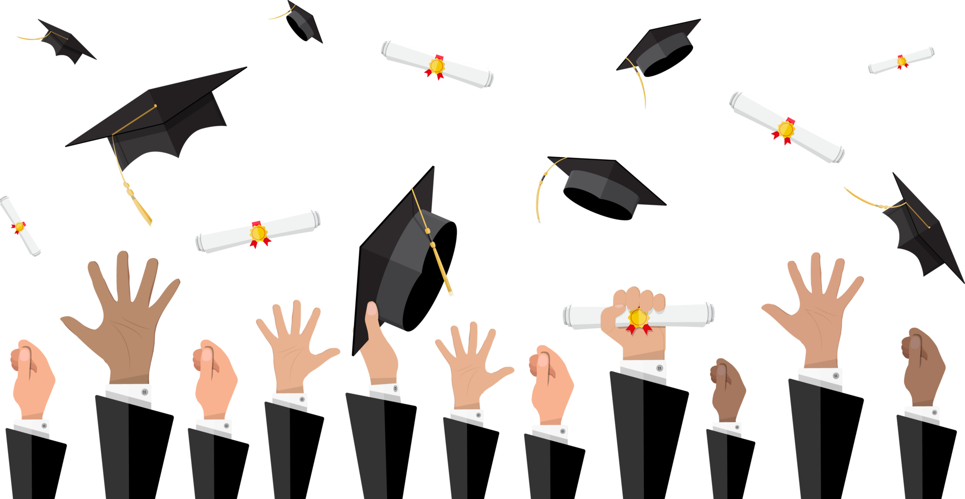 Concept Of Education