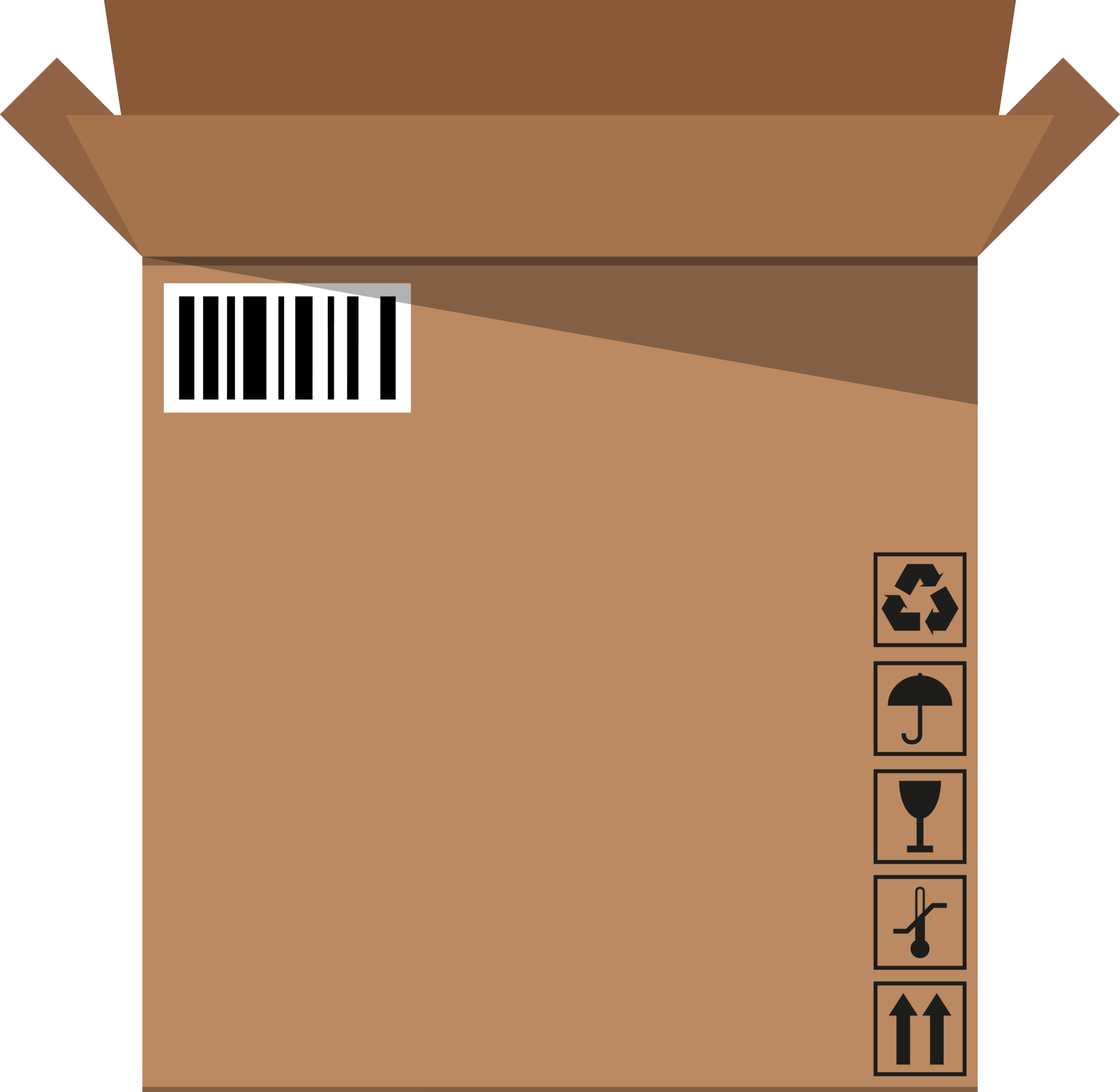 cardboard-box-for-transportation-35857355-png